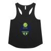 Women's Active Racer Back Thumbnail