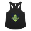 Women's Active Racer Back Thumbnail