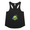 Women's Active Racer Back Thumbnail