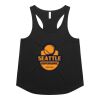 Women's Active Racer Back Thumbnail