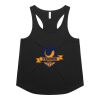 Women's Active Racer Back Thumbnail