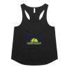 Women's Active Racer Back Thumbnail