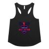 Women's Active Racer Back Thumbnail