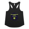Women's Active Racer Back Thumbnail