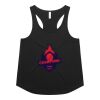 Women's Active Racer Back Thumbnail