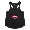 Women's Active Racer Back Thumbnail