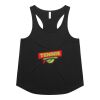 Women's Active Racer Back Thumbnail