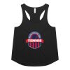 Women's Active Racer Back Thumbnail