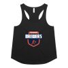 Women's Active Racer Back Thumbnail