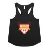 Women's Active Racer Back Thumbnail