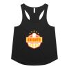 Women's Active Racer Back Thumbnail