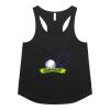 Women's Active Racer Back Thumbnail