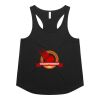 Women's Active Racer Back Thumbnail