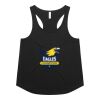 Women's Active Racer Back Thumbnail