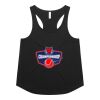 Women's Active Racer Back Thumbnail