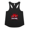 Women's Active Racer Back Thumbnail
