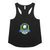 Women's Active Racer Back Thumbnail