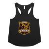 Women's Active Racer Back Thumbnail