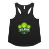 Women's Active Racer Back Thumbnail