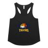 Women's Active Racer Back Thumbnail