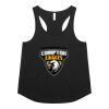 Women's Active Racer Back Thumbnail