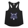 Women's Active Racer Back Thumbnail