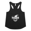 Women's Active Racer Back Thumbnail