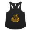 Women's Active Racer Back Thumbnail
