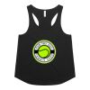 Women's Active Racer Back Thumbnail