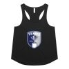 Women's Active Racer Back Thumbnail