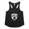 Women's Active Racer Back Thumbnail
