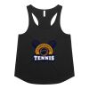 Women's Active Racer Back Thumbnail