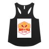 Women's Active Racer Back Thumbnail