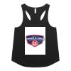 Women's Active Racer Back Thumbnail