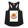 Women's Active Racer Back Thumbnail