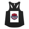 Women's Active Racer Back Thumbnail