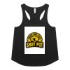 Women's Active Racer Back Thumbnail