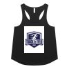 Women's Active Racer Back Thumbnail