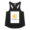 Women's Active Racer Back Thumbnail