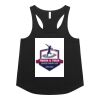 Women's Active Racer Back Thumbnail