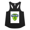 Women's Active Racer Back Thumbnail