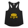 Women's Active Racer Back Thumbnail