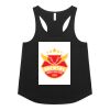 Women's Active Racer Back Thumbnail