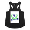 Women's Active Racer Back Thumbnail