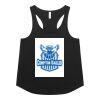 Women's Active Racer Back Thumbnail