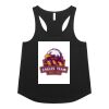Women's Active Racer Back Thumbnail
