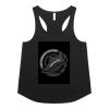 Women's Active Racer Back Thumbnail