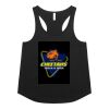 Women's Active Racer Back Thumbnail