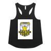 Women's Active Racer Back Thumbnail