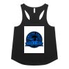 Women's Active Racer Back Thumbnail
